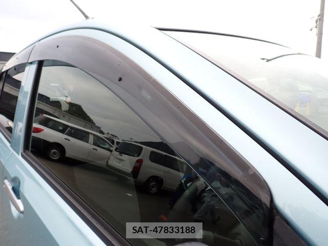 Daihatsu MIRA ES 2020-03 6995779-22
