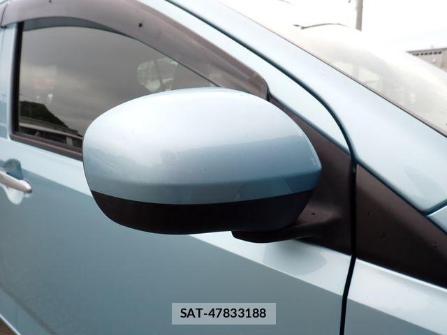 Daihatsu MIRA ES 2020-03 6995779-23