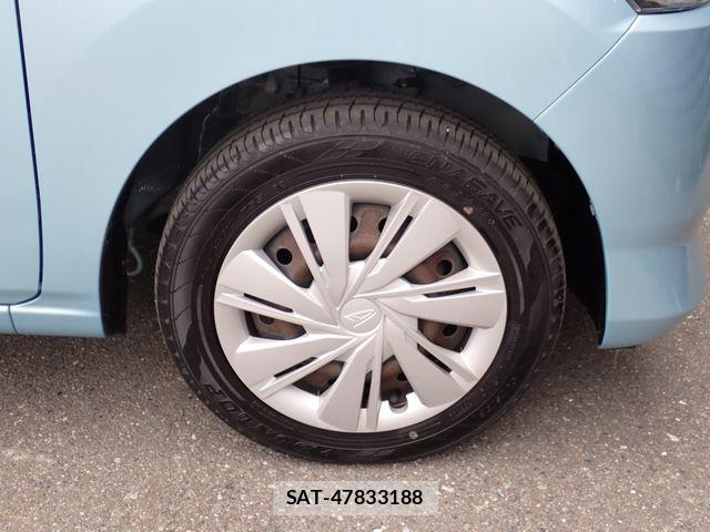 Daihatsu MIRA ES 2020-03 6995779-24