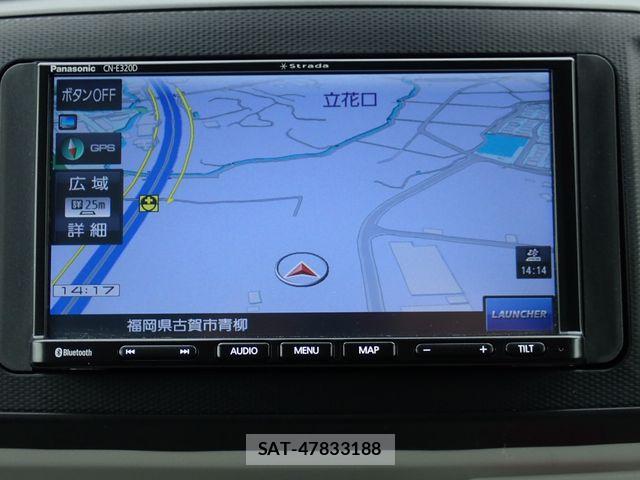 Daihatsu MIRA ES 2020-03 6995779-3