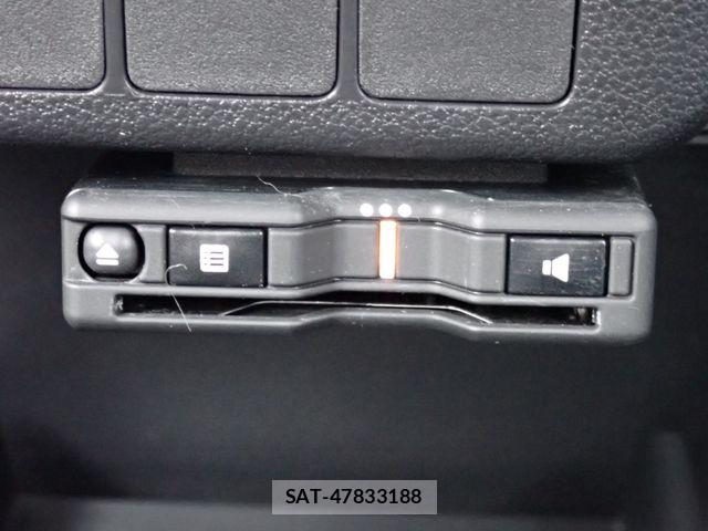 Daihatsu MIRA ES 2020-03 6995779-5
