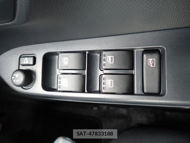 Daihatsu MIRA ES 2020-03 6995779-6