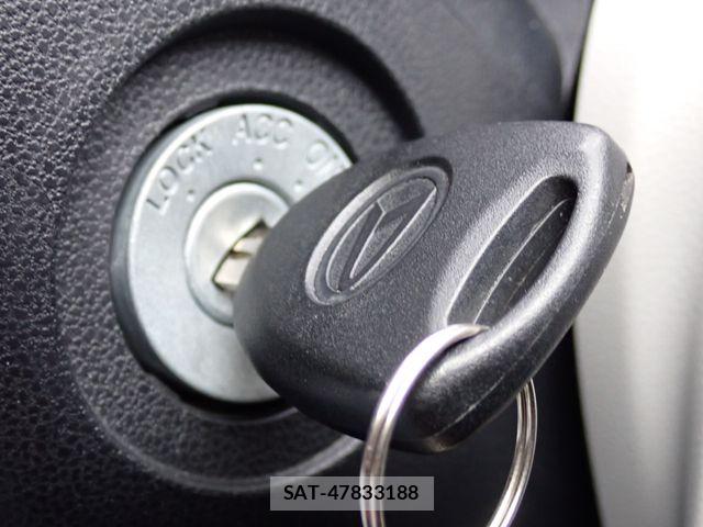 Daihatsu MIRA ES 2020-03 6995779-8