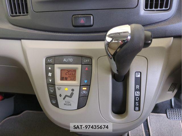 Daihatsu MIRA ES 2013-05 6995835-10