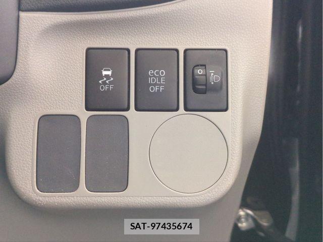 Daihatsu MIRA ES 2013-05 6995835-12
