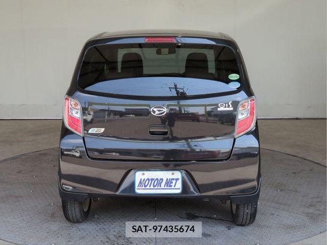 Daihatsu MIRA ES 2013-05 6995835-16