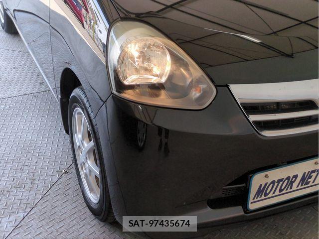 Daihatsu MIRA ES 2013-05 6995835-19