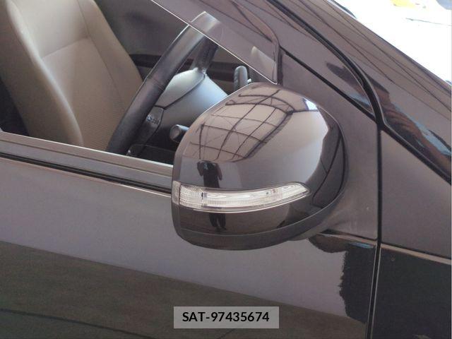 Daihatsu MIRA ES 2013-05 6995835-20