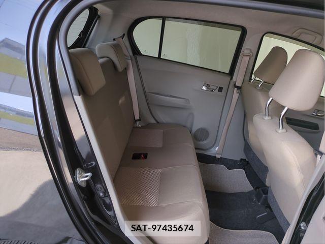 Daihatsu MIRA ES 2013-05 6995835-25