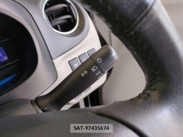 Daihatsu MIRA ES 2013-05 6995835-26