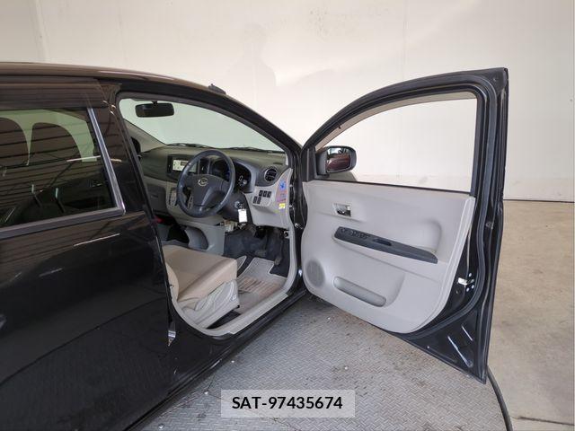 Daihatsu MIRA ES 2013-05 6995835-27