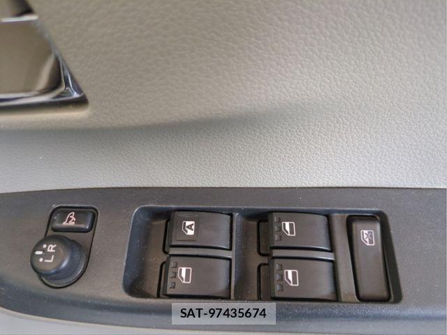 Daihatsu MIRA ES 2013-05 6995835-28