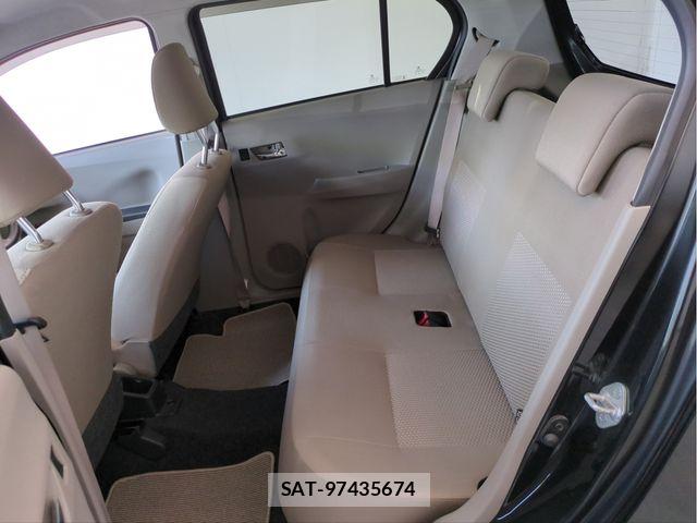 Daihatsu MIRA ES 2013-05 6995835-4
