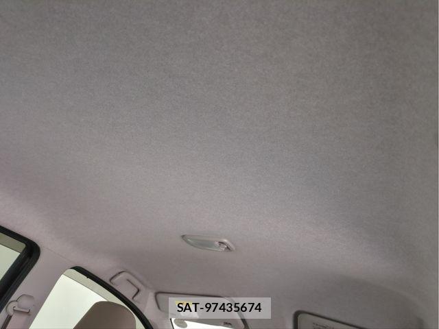 Daihatsu MIRA ES 2013-05 6995835-5