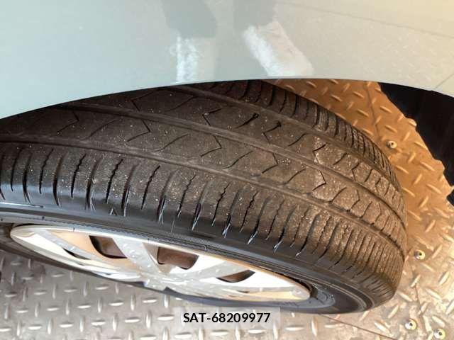 Daihatsu MIRA ES 2017-06 6995825-9