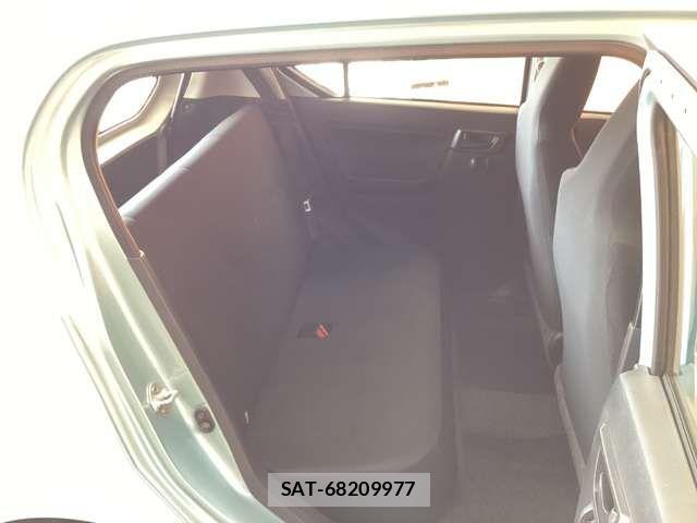 Daihatsu MIRA ES 2017-06 6995825-16