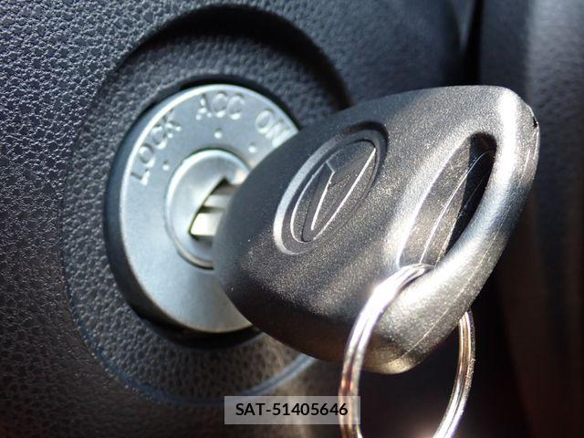 Daihatsu MIRA ES 2024-12 6995767-9