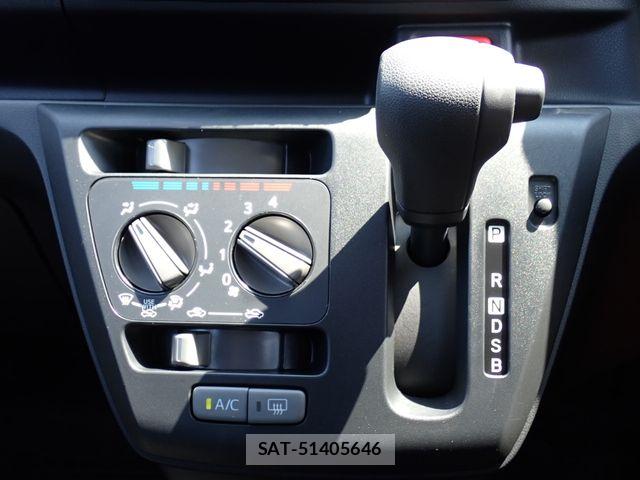 Daihatsu MIRA ES 2024-12 6995767-10