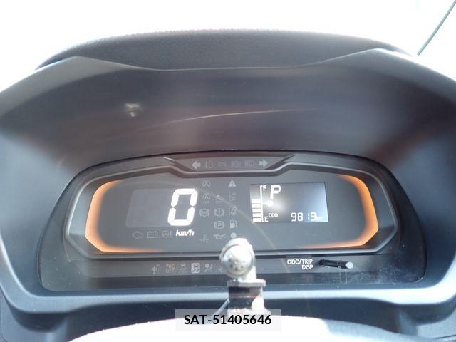 Daihatsu MIRA ES 2024-12 6995767-12