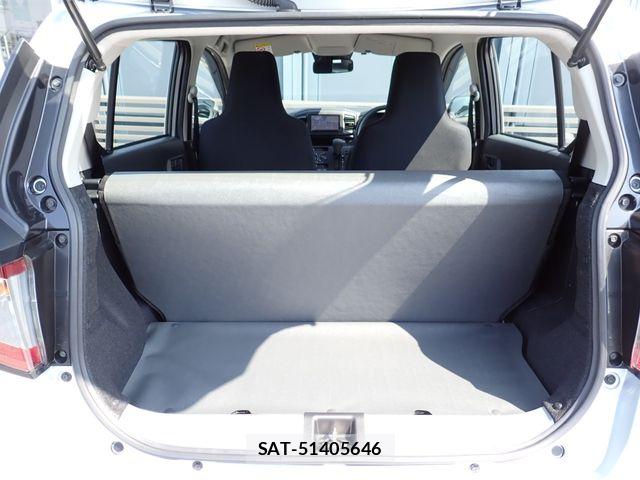 Daihatsu MIRA ES 2024-12 6995767-17