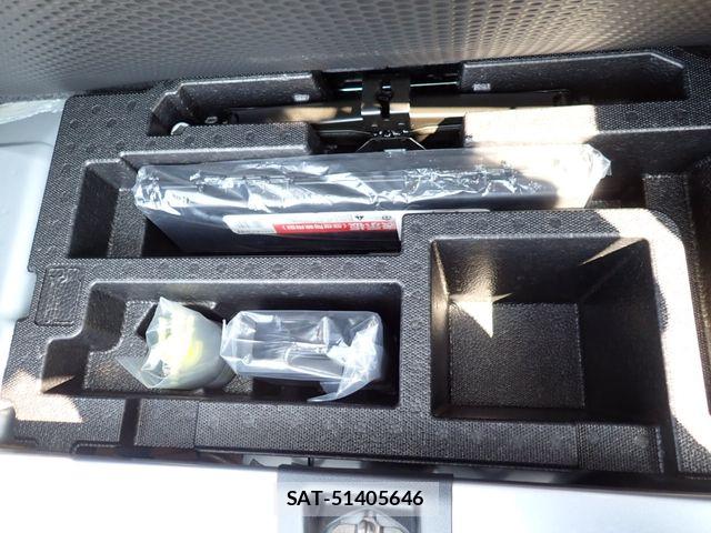 Daihatsu MIRA ES 2024-12 6995767-18
