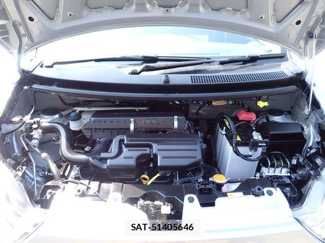 Daihatsu MIRA ES 2024-12 6995767-21