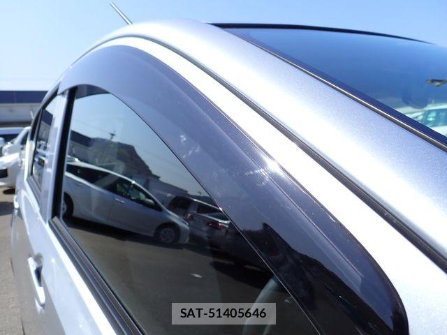 Daihatsu MIRA ES 2024-12 6995767-23