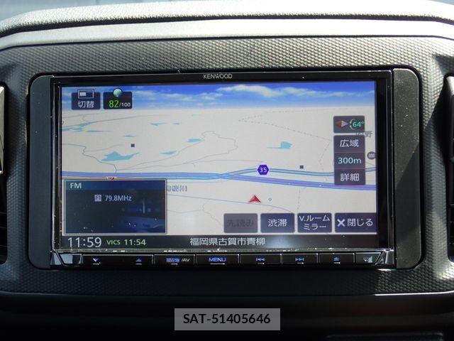 Daihatsu MIRA ES 2024-12 6995767-3