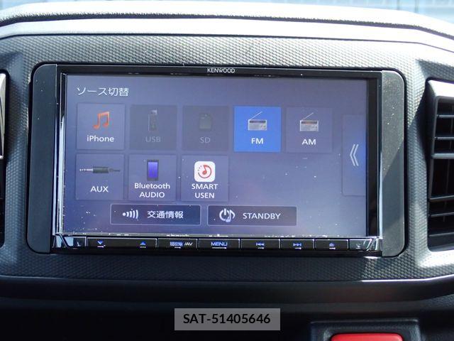 Daihatsu MIRA ES 2024-12 6995767-4
