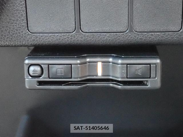 Daihatsu MIRA ES 2024-12 6995767-6