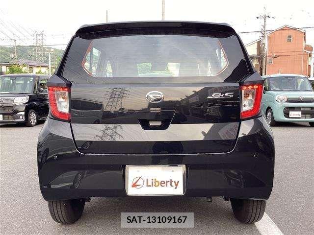 Daihatsu MIRA ES 2024-06 6995770-9