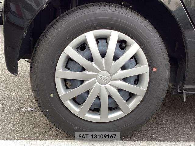 Daihatsu MIRA ES 2024-06 6995770-11