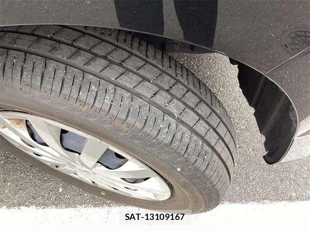 Daihatsu MIRA ES 2024-06 6995770-12