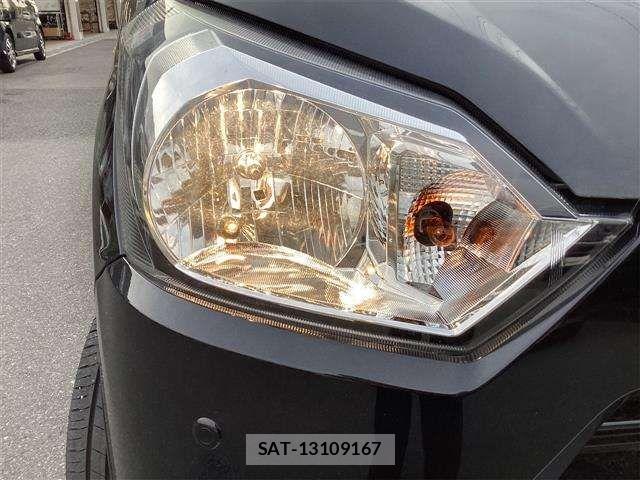 Daihatsu MIRA ES 2024-06 6995770-13