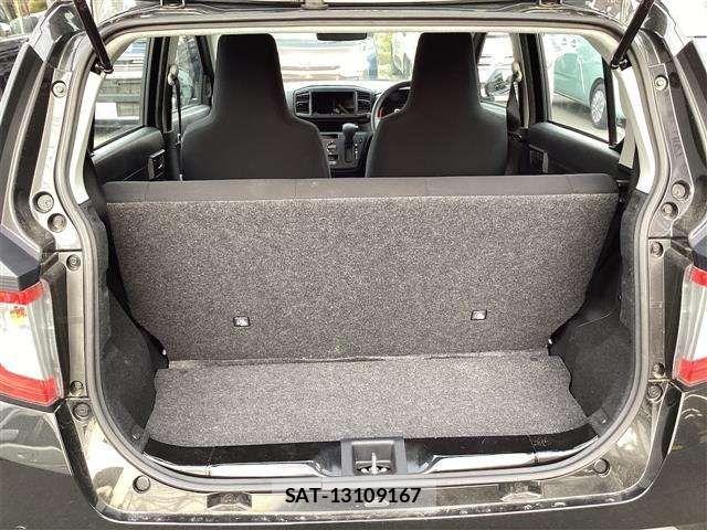Daihatsu MIRA ES 2024-06 6995770-14
