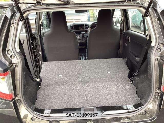Daihatsu MIRA ES 2024-06 6995770-15