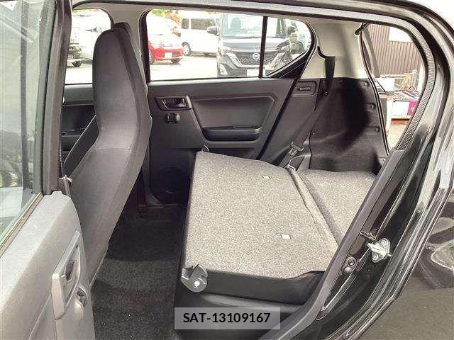 Daihatsu MIRA ES 2024-06 6995770-16