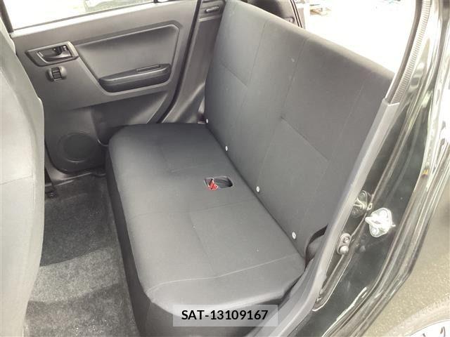 Daihatsu MIRA ES 2024-06 6995770-17