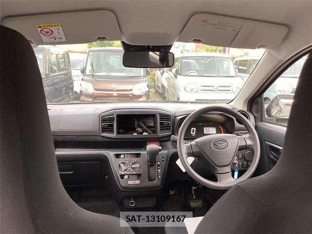 Daihatsu MIRA ES 2024-06 6995770-18