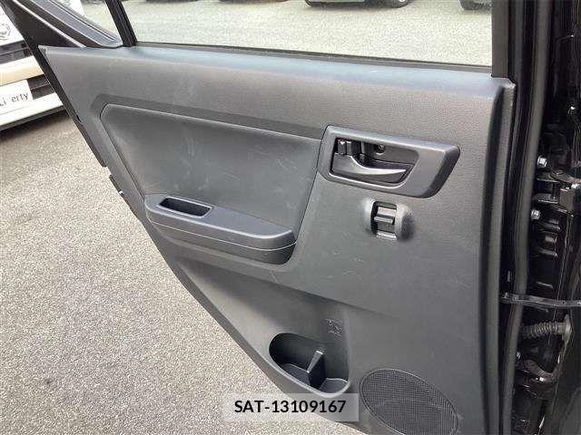 Daihatsu MIRA ES 2024-06 6995770-19