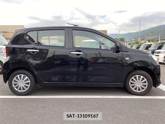 Daihatsu MIRA ES 2024-06 6995770-7