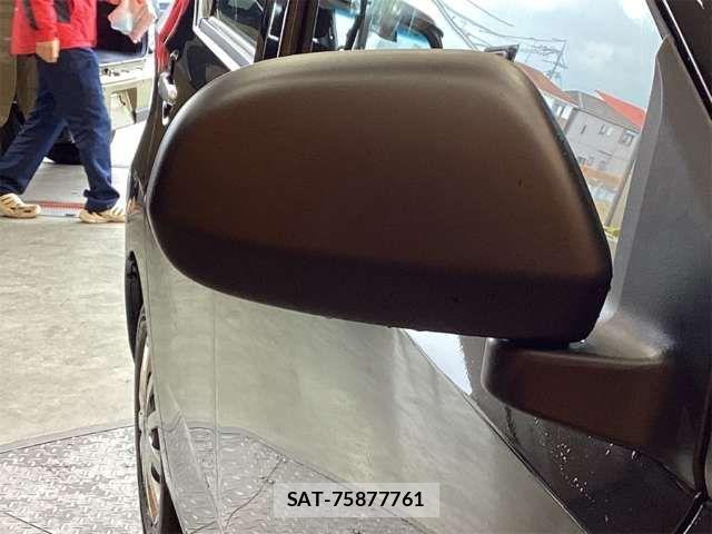 Daihatsu MIRA ES 2025-07 6995785-10