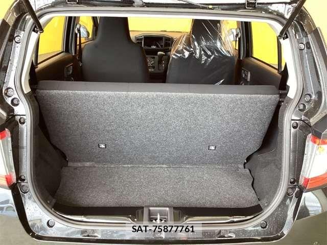 Daihatsu MIRA ES 2025-07 6995785-12
