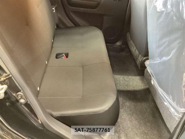 Daihatsu MIRA ES 2025-07 6995785-14