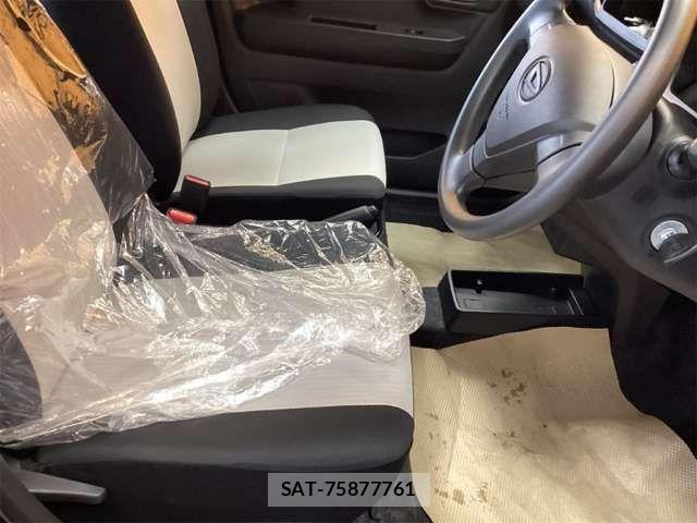 Daihatsu MIRA ES 2025-07 6995785-15