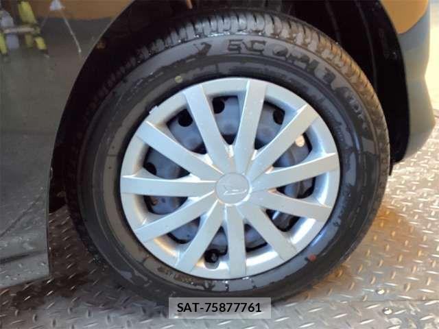 Daihatsu MIRA ES 2025-07 6995785-8