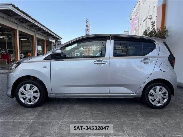 Daihatsu MIRA ES 2021-01 6995821-10