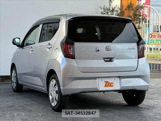 Daihatsu MIRA ES 2021-01 6995821-12