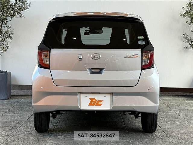 Daihatsu MIRA ES 2021-01 6995821-13