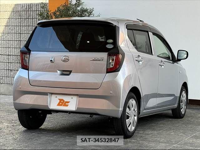 Daihatsu MIRA ES 2021-01 6995821-14
